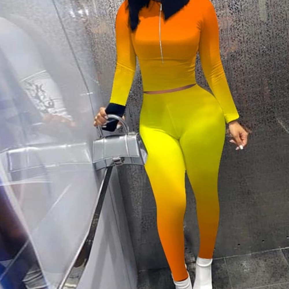 Women's clothing
